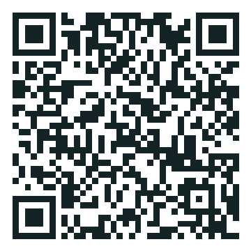 QR code de téléchargement Bus Scolaire Connect
